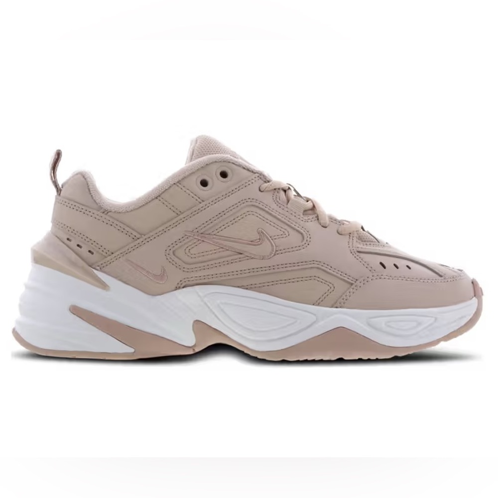 🆕Nike m2k Tekno Sneakers